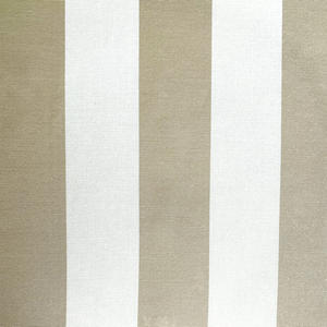Amity <span class=keywords><strong>Nappe</strong></span> rectangulaire en <span class=keywords><strong>tissu</strong></span> imperméable à <span class=keywords><strong>carreaux</strong></span> classiques en polyester pour la décoration de la maison. - Product Image 5