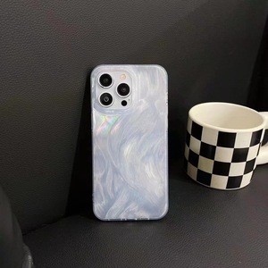 Laser dames motif femme <span class=keywords><strong>incassable</strong></span> coques de téléphone couverture arrière s20 ipohone étuis boîtier pour mi 11x couverture arrière - Product Image 4