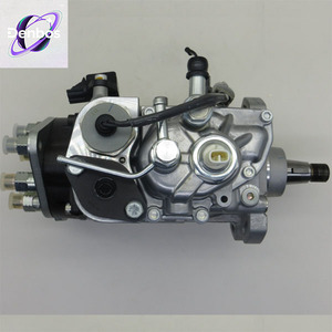 <span class=keywords><strong>Pompe</strong></span> mécanique modifiée de haute qualité 22100-1C400 pour <span class=keywords><strong>pompe</strong></span> d'<span class=keywords><strong>injection</strong></span> de carburant 098000-0023 VF4/754L1925D002 8-97191032-3 - Product Image 6