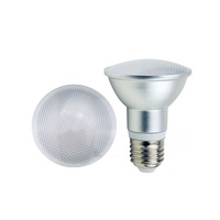 COB E27 Par20 Waterpoof Led Par30 lampe Par 30 Led ampoule Par38 Led lumières