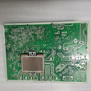 Carte de circuit imprimé PC16020-23C pour module onduleur de climatisation centrale 30x30x30, source d'alimentation électrique - Product Image 4