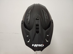 <span class=keywords><strong>Casque</strong></span> de vélo de saleté réglable pour enfants avec 2 visières-<span class=keywords><strong>Casque</strong></span> de <span class=keywords><strong>moto</strong></span> sûr pour les jeunes pour la randonnée - Product Image 6