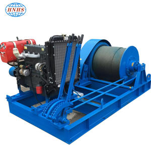 Extracteur <span class=keywords><strong>de</strong></span> câble électrique à vitesse rapide personnalisé pour la vente <span class=keywords><strong>de</strong></span> la machine - Product Image 5