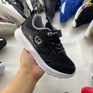 Zapatillas Deportivas Mixtas para Hombre y Mujer al por Mayor, Calzado Casual de Moda Popular y Económico, Zapatos Usados - Product Image 1