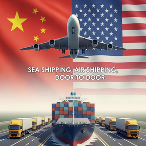 Agente de Compras en China 1688, Dropshipping Directo, Proveedores de Dropshipping, Agente de Compras para Dropshipping, DDP Puerta a Puerta, Agente de Compras en Línea - Product Image 4