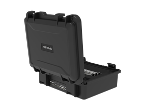 Sprolink Fm13pro Fm13 Pro ออลอินวัน ไลฟ์สวิตเชอร์ รองรับ Type-c Hd-mi- อินพุต เอาท์พุต มัลติ แคมเมรา วิดีโอ มิกเซอร์ สวิตช์ - Product Image 2