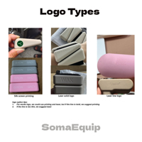 Haltères en silicone personnalisables avec logo, anneaux de musculation, barres, poids pour poignets et chevilles, accessoires de yoga et Pilates pour la maison et la salle de sport