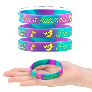 Youmigift Fabricante Profesional de Pulseras de Silicona Personalizadas al por Mayor, Pulsera Deportiva - Product Image 2