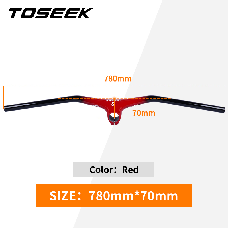 Rouge 780-70mm