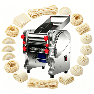 Promotion saisonnière : Presse à pâte en gros, stock hors <span class=keywords><strong>saison</strong></span>, réduction supplémentaire <span class=keywords><strong>de</strong></span> 8 % pour les achats en gros - Product Image 1