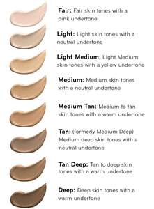 Cosmétiques coréens en gros <span class=keywords><strong>ginseng</strong></span> rouge meilleur fond de teint <span class=keywords><strong>crème</strong></span> solaire imperméable longue durée maquillage <span class=keywords><strong>BB</strong></span> <span class=keywords><strong>crème</strong></span> - Product Image 4