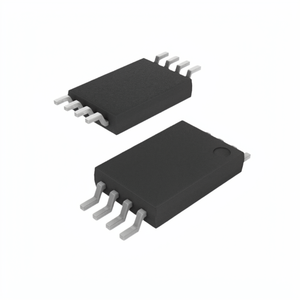 Buy Electronics Components Online 8 TSSOP BOM IC In Stock Clock Timing PI6C2405A-1HLE - Product Image 1