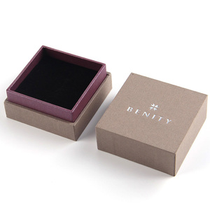 Custom luxury white cardboard paper box for skincare cosmetics packaging box eco friendly packaging lipsticks box