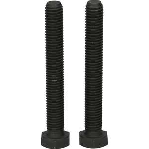 KS TOOLS <b>Bolts</b> M12x1.75 mm - Product Image 4