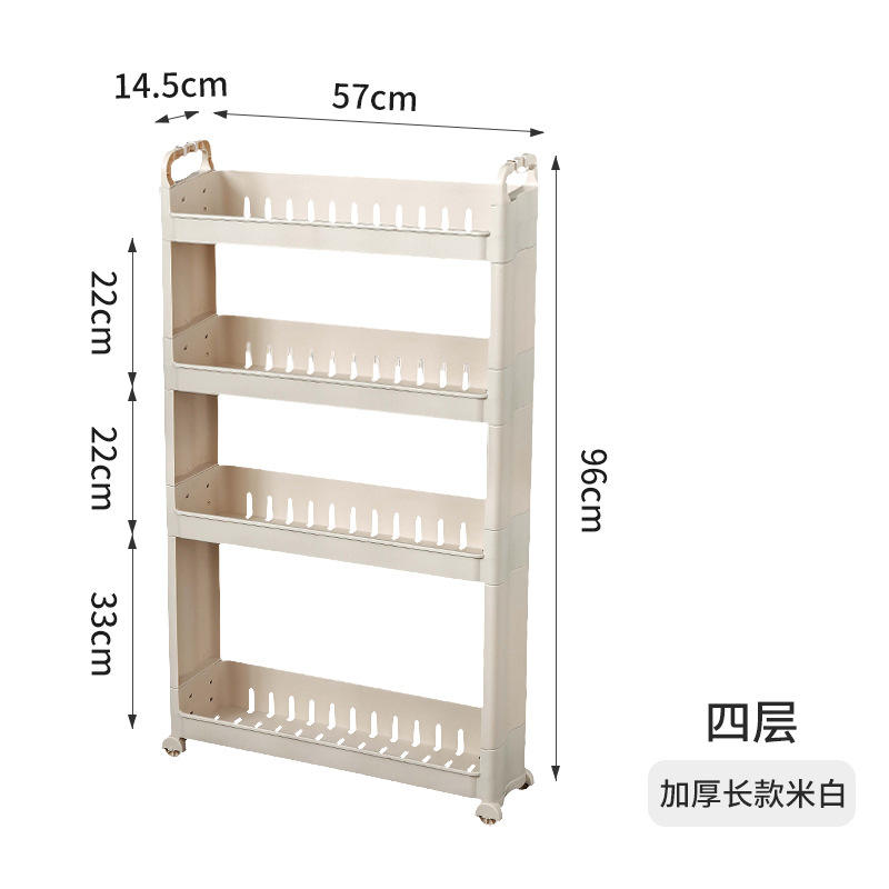 1504 Largo 4 capas blanquecino