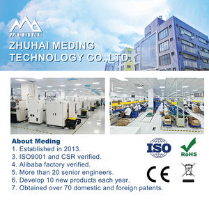 Новый продукт, перезаряжаемая мини-Интернет-панель - Product Image 6