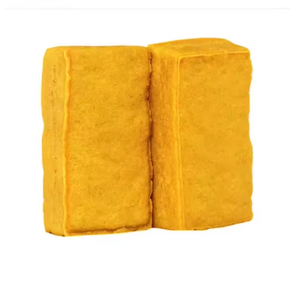 China Stock <b>Rubber</b> <b>Raw</b> <b>Material</b> IR80 Synthetic <b>Rubber</b> Isoprene <b>Rubber</b> - Product Image 2