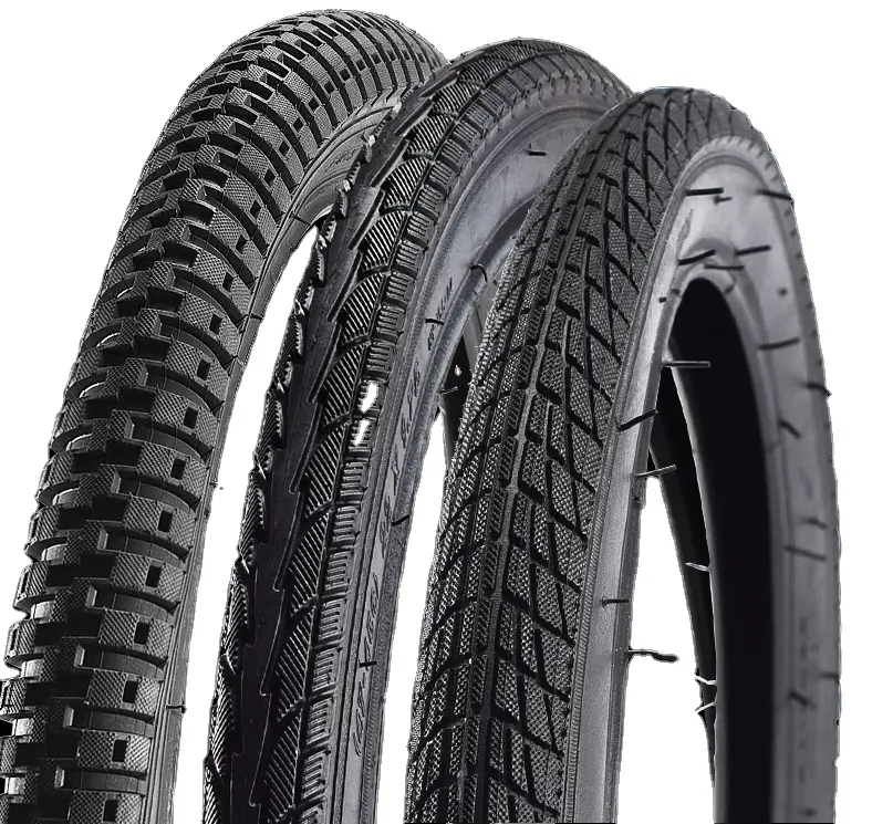 Mtb lốp đua Vua 26 27.5 29 2.0 2.2 lốp rim 29 26 27 180tpi Xe đạp gấp lốp chống thủng MTB không săm