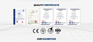 Testeur de capacité de batterie 5V3A à coque carrée en aluminium pour cellules souples, machine d'équilibrage et de classification des cellules - Product Image 6