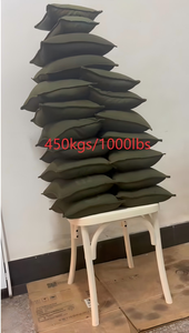 <span class=keywords><strong>Sedie</strong></span> Impilabili Crossback in <span class=keywords><strong>Resina</strong></span> Effetto <span class=keywords><strong>Legno</strong></span> per Banchetti <span class=keywords><strong>e</strong></span> Matrimoni Stile Vintage Naturale in Vendita Diretta - Product Image 5