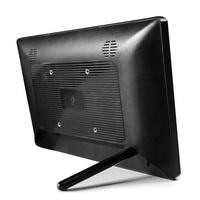 Monitores de Pantalla Táctil Capacitiva Integrados/de Marco Abierto para Juegos de Pog, Venta Directa de Fábrica en China