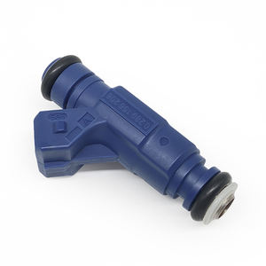 Buses d'injecteur de carburant de prix usine OEM 1202863 0280156208 pour les voitures <span class=keywords><strong>Polaris</strong></span> RZR Sportsman <span class=keywords><strong>Ranger</strong></span> EFI 700 800 - Product Image 3