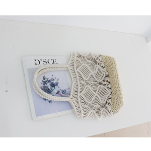 Bolsas sac một chính Femme De Luxe Crossbody ví và Tote cho phụ nữ túi xách túi vải thô xu hướng Phụ Nữ Ví của phụ nữ xô Túi - Product Image 4