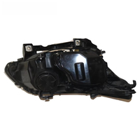 Phare au xénon pour BMW Série 5 E60 E61 2003-2007 OE 63127160149 63127160150 Amélioration