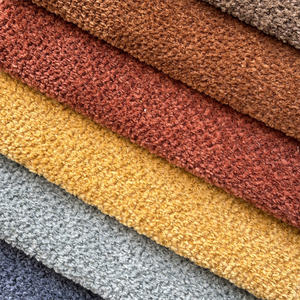 95 Poliéster 5 <span class=keywords><strong>Tela</strong></span> Spandex para telas de cortina telas de alta calidad <span class=keywords><strong>comprar</strong></span> al fabricante de China - Product Image 1