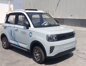 <span class=keywords><strong>Mini</strong></span> <span class=keywords><strong>Cooper</strong></span> de <span class=keywords><strong>Segunda</strong></span> <span class=keywords><strong>Mano</strong></span> 2023, Volante a la Izquierda, 50001-75000 Millas, 100 CV, Alta Capacidad de Carga, Venta al Por Mayor - Product Image 6