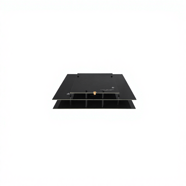 600-1100M Anti-interference Flat Panel Antenna 8.0dBi Unmanned Aerial Vehicle signal Enhancement Stable Transmission Antenna UAV