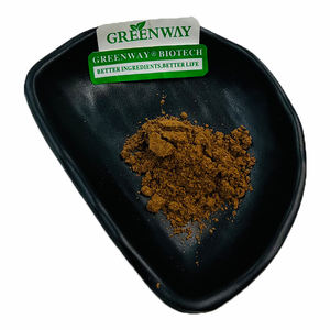 Atacado 10:1 <span class=keywords><strong>Pure</strong></span> Natural Food Grade Saúde Cuidados Produtos Preto <span class=keywords><strong>Ant</strong></span> Extrato Em Pó - Product Image 5