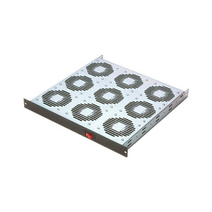 Riel Deslizante de Rodamiento Sólido General Devices C-230-D, Guía Lineal Industrial - Product Image 4