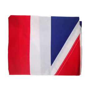 Wholesale Sublimation Blanks Digital Printing Team Custom National <strong>NFL</strong> <strong>Football</strong> Golf Banner 3X5 Country Outdoor <strong>Flag</strong> - Product Image 1