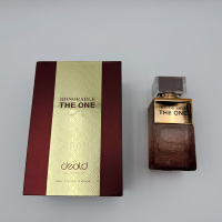 Boîtes à parfum en papier gaufré avec logo personnalisé, faites à la main, avec fermeture magnétique, 10, 30, 50, 100 ml, boîte cadeau de luxe vide pour parfum