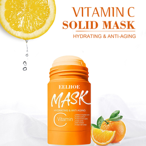 Bâton de masque facial à l'argile OEM soin du <span class=keywords><strong>visage</strong></span> Musc Matcha élimination des <span class=keywords><strong>points</strong></span> <span class=keywords><strong>noirs</strong></span> masque nettoyant au thé vert pour le <span class=keywords><strong>visage</strong></span> - Product Image 6