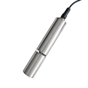 Dual Optical Path Analyzer Online Self-Cleaning BOD <strong>Sensor</strong> IP68 Protection 5%FS Accuracy UV254 RS-485/Modbus 0-2000mg/L <strong>Sensor</strong> - Product Image 4