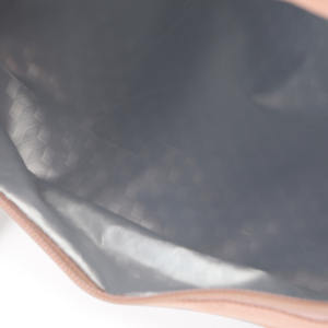 Sac isotherme pour déjeuner HONYAU, sac isotherme de 15 L imperméable pour femmes avec <span class=keywords><strong>porte</strong></span>-bouteille, portable pour pique-nique - Product Image 6