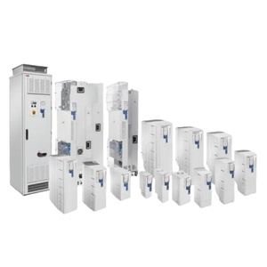 Acs800-01-0050-3+e202+r704 New Sealed Brand New Original Spot Plc Inverter - Product Image 3