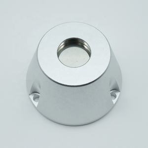 9700Gs Práctico Desprendedor Magnético de Etiquetas Duras EAS con Carcasa de Aleación de Aluminio para Tiendas Minoristas - Product Image 3