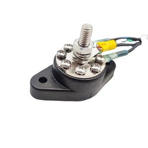 批发汽车制造商的前照灯连接线，来源定制 - Product Image 2