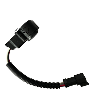 160-2443 1602443 5B1585 CAT 16M 12H 12M ชุดเซ็นเซอร์ตำแหน่งสินค้าขายดีสำหรับใช้กับรถเกรดเดอร์ CAT - Product Image 1