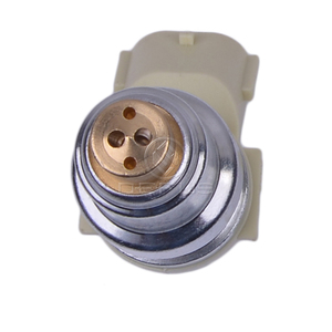 Inyector de combustible de alta calidad DEFUS OEM 2325070110 específicamente para <span class=keywords><strong>Toyota</strong></span> <span class=keywords><strong>GT86</strong></span> 2.0L 2012-2016 inyector de gasolina Vales - Product Image 3