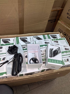 Tripod Đứng Đối Với iPhone Túi Xách Tay Kích Thước Ảnh Tự Sướng <span class=keywords><strong>Stick</strong></span> Với Có Thể Sạc Lại Từ Xa Tương Thích Với Android P15MINI-C Từ Tính - Product Image 5