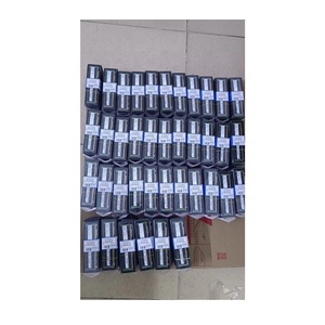 New w403y <span class=keywords><strong>64GB</strong></span> DDR4 2933MHz RDIMM PC4-23466U-R Dual Rank x4 thay thế <span class=keywords><strong>RAM</strong></span> máy chủ bộ nhớ 8GB-32GB ECC chức năng được xây dựng trong kích thước - Product Image 3