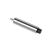 ZHAOWEI ZWSM032032-150 32mm 30kg.cm 27rpm 24v Low Rpm High Torque Brushless Dc Gear Motor for Industrial Power Tools