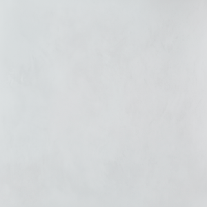 Panel de pared Arte Diseño de pared Decoración de pared antiarañazos - Product Image 1