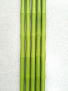 プラスチック製の杖プラスチック製のハンドスティックセキュリティ格闘技バトンプラスチックバトン販売 - Product Image 6