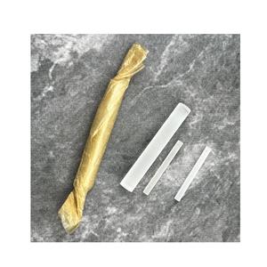 핫 세일 재고 유리 막대 렌즈 2.76*29mm 광학 의료 내시경 막대 렌즈 - Product Image 1