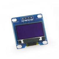 Nouveau module WiFi sans fil T-Beam ESP32 433/868/915/923Mhz GPS NEO-6M LORA 32 avec support de batterie 18650 et OLED